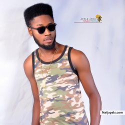 Mash Up(prod. kezyklef) by Onpoint TK