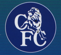 EMBLEM