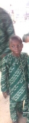 ALABI  OLAYINKA (yinkof)