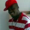 My Picture