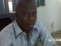 Nzube J Akunne (Zubylink2)