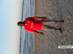 evans ekoma (one-love)