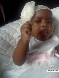 chidinma (chidinmabest)
