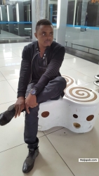 samplerockmusic