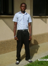 enemuo chukwuebuka (enemuo)
