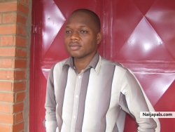 Tosin Taiwo (taiwotosin)