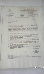 Recommended Admission For DyunGx To Study In India.