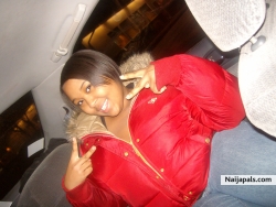 ma hom gurl
