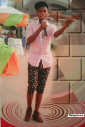 Easyboy starizy (Starizy)