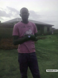 Kareem yusuf (Shancitys)