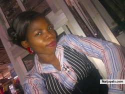 lovely Zinny