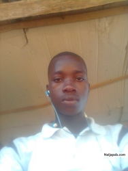 rafeal johny (rafeal2012)