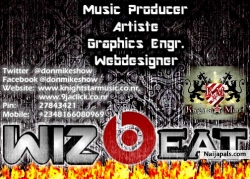 Whizbeat (Whizbeat)