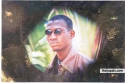 1st year pic-2001