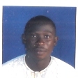 OLAWALE OLATOKUNBO OLARINDE