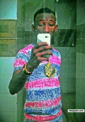 dope boi