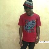 ADAMMA WILLY MIX_MTW MP3.mp3 by rampooozhiel