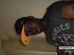 kunle Amodu