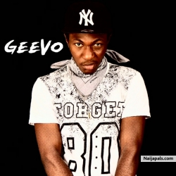 Samuel Olulope (Geevo1111)