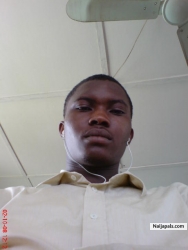 student