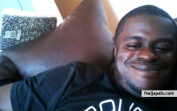 adewunmi obasanya (abiodun31)