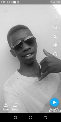 Download and share my New song
