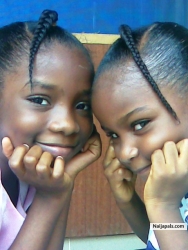 alabi adebukola