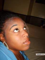 lookin 2 all my Haterz