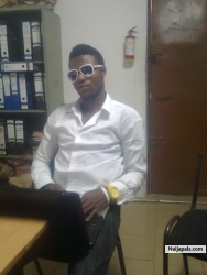 CHILLING