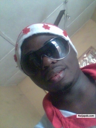 tarhe
