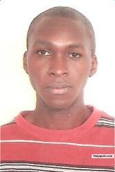 Abdulakeem Aliu (keem20)
