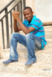 papi asammy