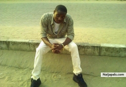 emmes adeniji