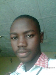 PRINCE