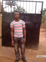 paulchibueze
