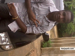 ayotomiwa ogidiolu (jeadhey)