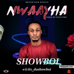 NWAAYHA by Dashowboi