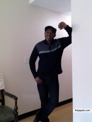 Taofeeq  Williams