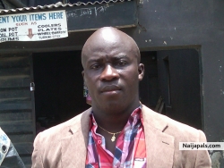 anthony maduakolam aguiyi (aguiyitony)