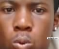 Deji (Dejikayod)