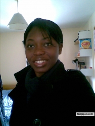Nimi Akoko