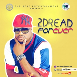 Forever by 2dread 