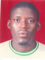 peter francis