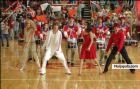HSM 1,their last song