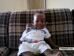Ahmad Aliyu