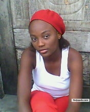 joyce eze