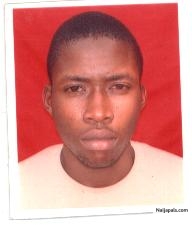 ADEDAPO JUBRIL (jubrilite)