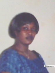 olotewo nancy