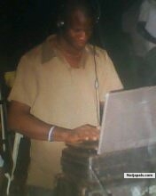 Onyeka Atuegwu