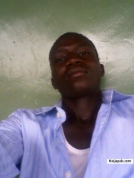 my pics